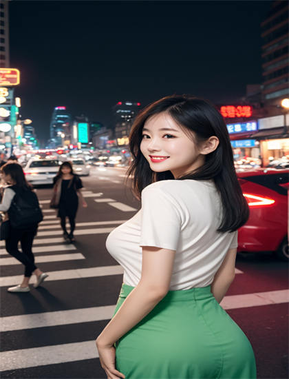 《无女之世》历史背景关联：时代特征与历史意义分析