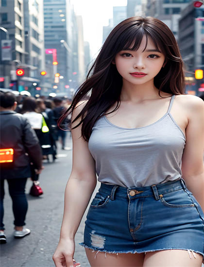 修复重制：影视评论：《两相好》的艺术价值与娱乐性平衡