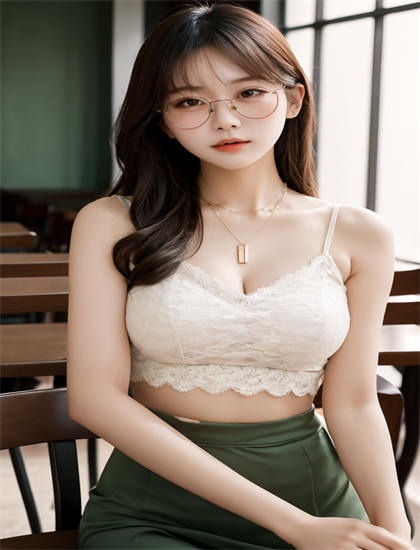 百万美元豪宅：纽约第2季适合什么人观看？目标观众群体完整分析