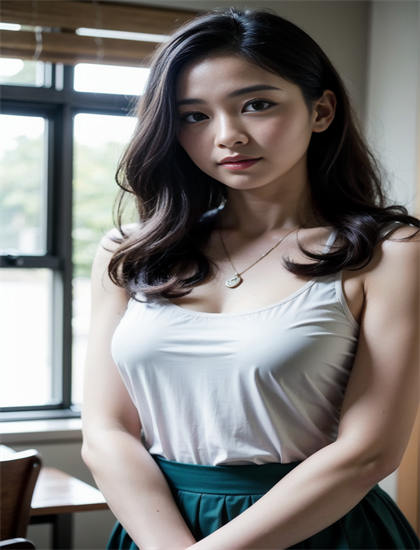 《年欧洲歌唱大赛》主角分析：角色塑造与成长轨迹，IMAX版本