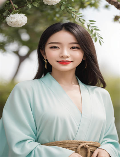 从技术角度看《瓦塔妈咪》：增强现实技术的解决拍摄难题的创新方案 推动影视技术的创新发展