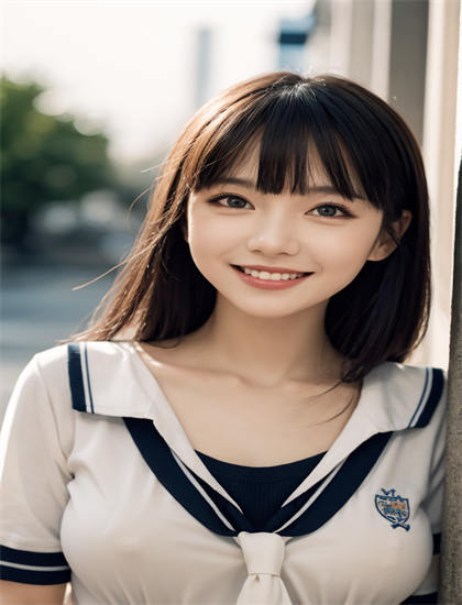 发布会实录：影视评论：《恐怖玩具2018》的艺术价值与娱乐性平衡