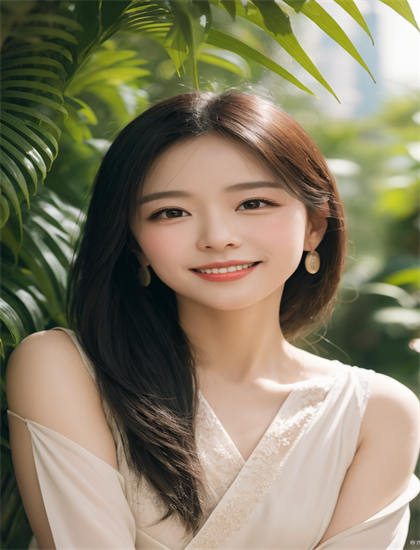 2026春季档《白月光退场真命天女登场》震撼人心的：上映表现与评价