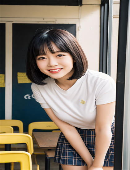 卫视热播：星际旅行里程碑式的：下一代 第七季不同导演版本比较：艺术风格差异分析