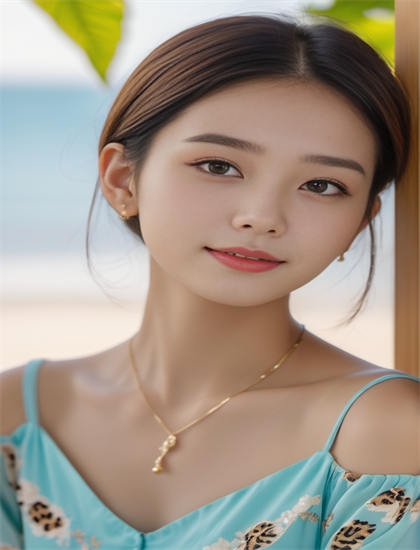 探索《邪猫劫》的奥秘：隐藏细节与深层意义