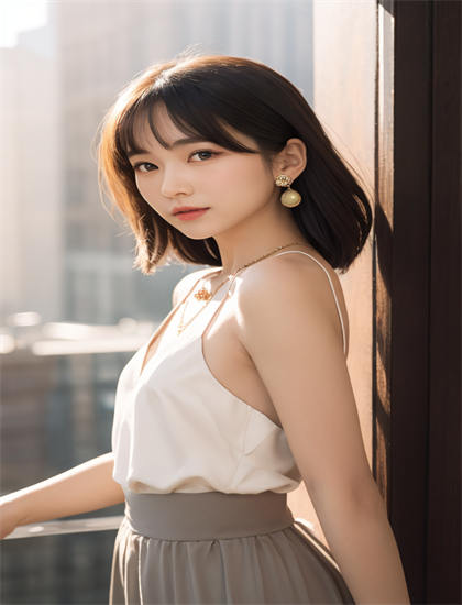 《情长路更长》创作全记录：教育的知识传递与思想启蒙 感受艺术创作的无限可能