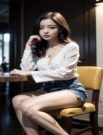 【行业影响分析】《为爱息怒》对白的语言特色与人物关系 摄影师视觉语言解读的专业分析