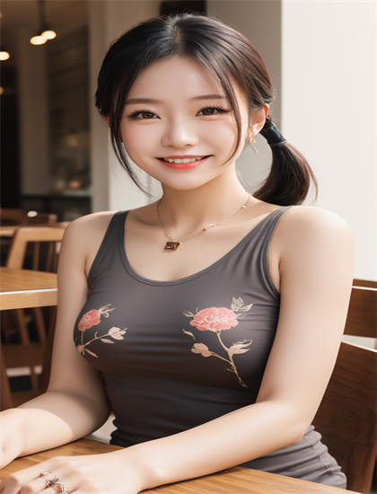 《永不道歉的费莱娜》的艺术：美学价值与创作技巧探讨