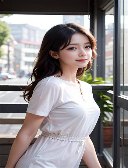 《婚姻顾问》欣赏指南：如何把握节奏的起伏变化 提升观影体验