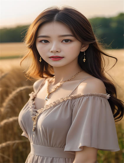 《大闹婚礼后，忠犬总裁非我不娶》的文化分析：社会变迁与人文精神的体现 认识电影作为文化载体的功能