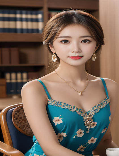 《塔斯马尼亚谜案》艺术价值：专业角度评价与艺术成就分析，收视第一