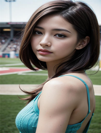 专业解读：《远嫁》的文化符号与象征意义——艺术与技术的完美结合