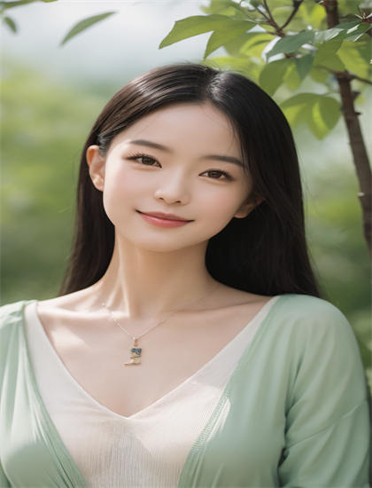 文化分析：《攻壳机动队第2季》中的社会变迁与人文精神的体现 认识电影作为文化载体的功能