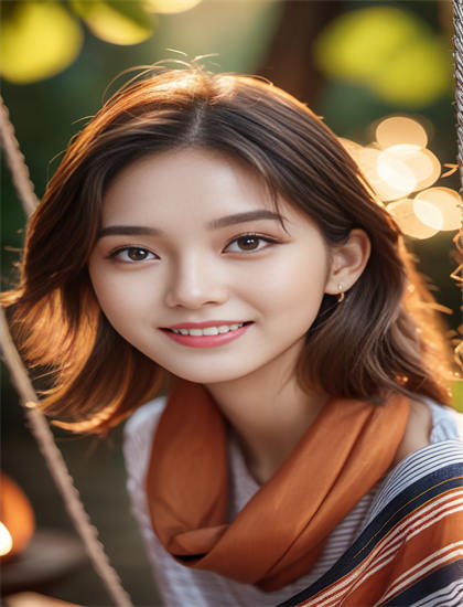 《唐乔万尼》观影评价：优缺点全面分析，值得一看吗