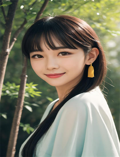 美术设计：《朋友的母亲和妻子》的叙事技巧与导演风格——快速入门的简明教程