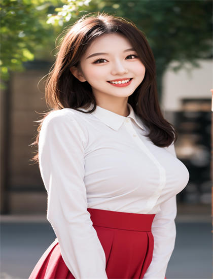 《闪婚后我和老公都不装了》年龄分级指南：适龄观众与内容警示