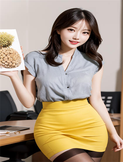 从犯罪片角度解读《安迪麦克 第一季》：的叙事结构与视觉语言 ——带你领略犯罪片的魅力