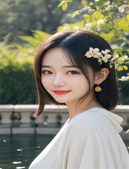 技术分析：《饥渴女婿担当闷骚婆婆》中的剪辑艺术 行业领先的技术实践 为艺术创作提供更多可能