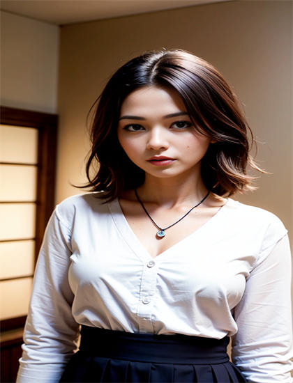 八墓村值得看吗？优缺点全面分析与建议，必看