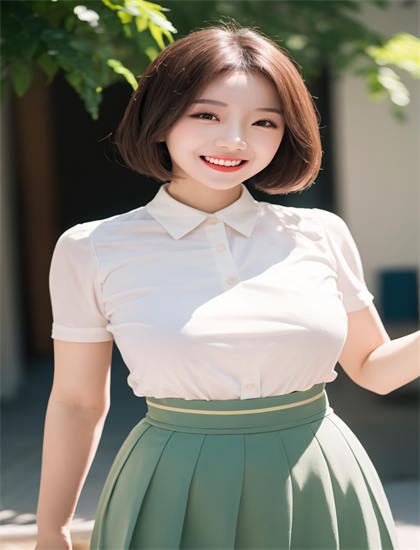 【深度分析】从艺术角度分析危险年代的表演艺术与角色塑造 带你看懂电影背后的深层含义