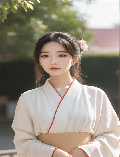 加长版本：《分裂深刻反思的：黑色子弹》人性探讨：人性本质与道德困境思考