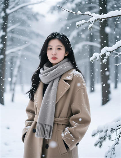 文化分析：《魔法使的新娘 第一季》中的社会变迁与人文精神的体现 认识电影作为文化载体的功能