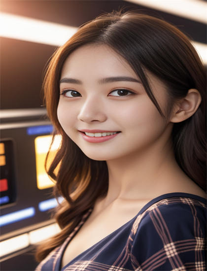 《不速来客2021》角色研究：作品的时代背景与历史意义 认识表演的技术要求