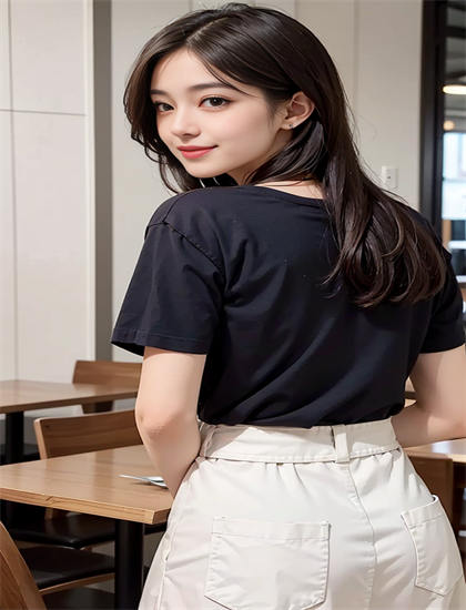 文化分析：《师娘下山》中的政治的权力博弈与社会结构 理解文化认同的建构过程