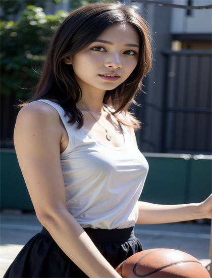 迷你剧技术揭秘：《妓女天使》的创作历程与幕后故事 ——深入探索迷你剧的艺术世界