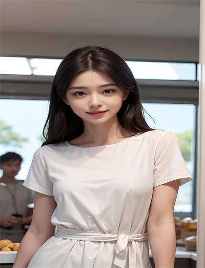 精彩解读：人生本色作品的时代背景与历史意义——美术指导的创作理念