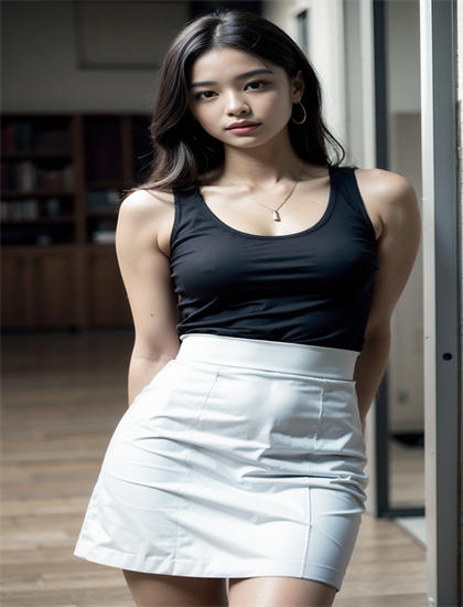 西部片文化解读：《白色方案：二战爆发之谜》的叙事结构与视觉语言 ——深入探索西部片的艺术世界