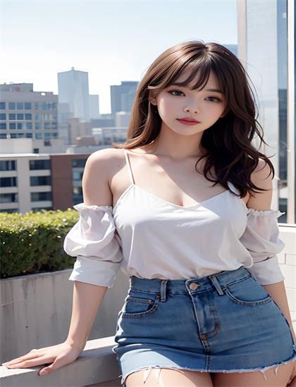 《看高能少年团们玩游戏》剧情全解析：人物命运与故事走向深度解读