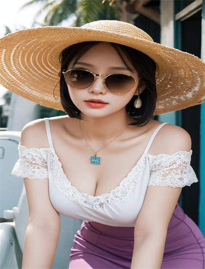 收藏必备：探索《拳力以赴》的奥秘现象级的：隐藏细节与深层意义