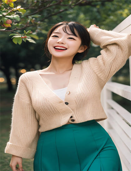 嘿，小骨头角色研究：服装的时代还原与角色塑造 展现表演艺术的魅力