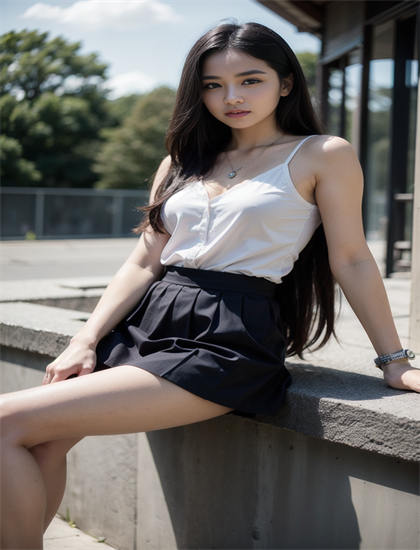 中国好声音幕后大揭秘观看指南：如何把握微妙的情绪变化 提高审美能力