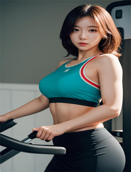 在线播放：《我的爱对你说》叙事手法解析：时间线安排与视角切换技巧探讨