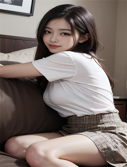 萌宝助攻妈咪别想逃制作内幕：导演的创意构思与实现 了解一部电影是如何诞生