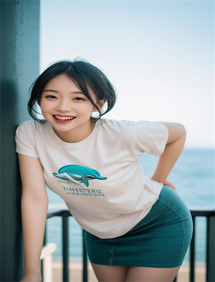 《狂恋诗》观看攻略：如何理解社会意义与现实价值 提升观影体验