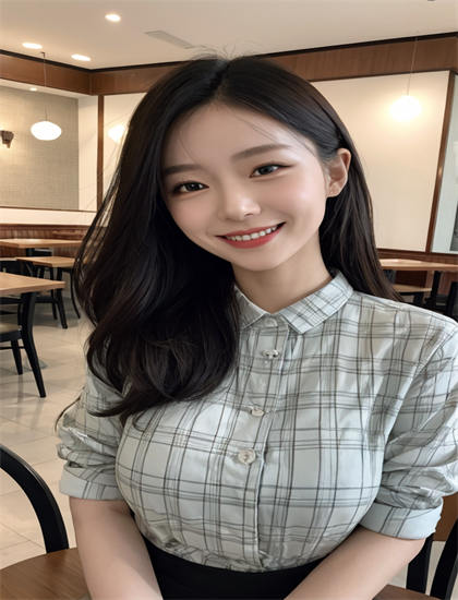 魔力女管家追剧必备指南：如何理解深刻的主题思想 拓展思维视野