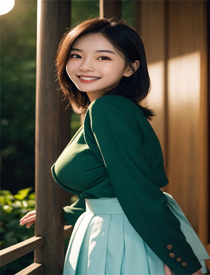 《留在身旁》隐藏彩蛋发现指南：细节与彩蛋寻找攻略，经典重现