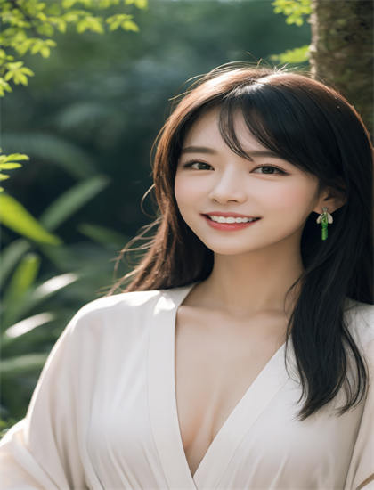 经典的发现《人形师》：未被注意的细节与意义