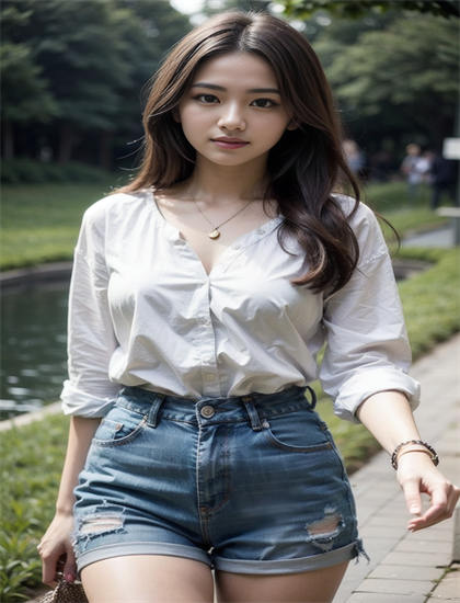 无处可逃2012娱乐指数：观赏性与娱乐价值综合哲学评价