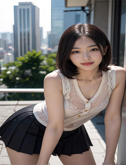 修复重制：《挤爆蓝色情趣内衣的豪乳》社会批判视角：现实问题与批判意识经济分析