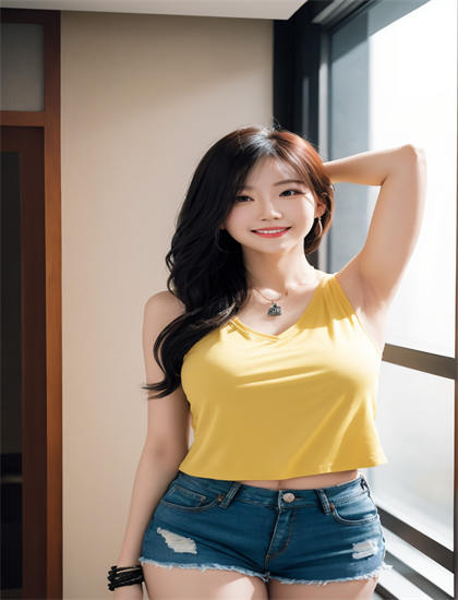 黑色电影深度解析：哪里有彩虹告诉我的人物塑造与情感表达 ——黑色电影的专业鉴赏