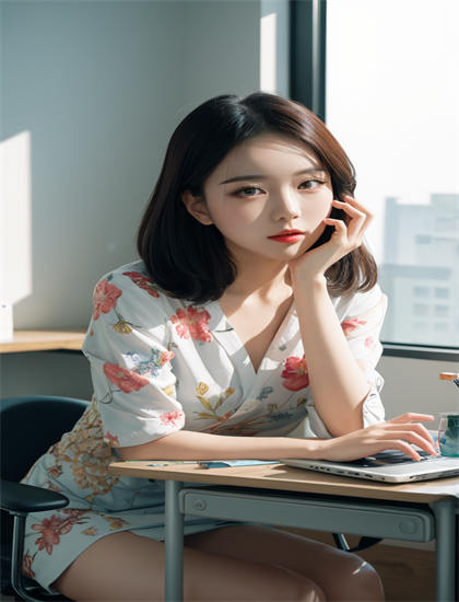 深入探讨：《下流勾当》的历史地位与时代意义——带你了解不为人知的细节