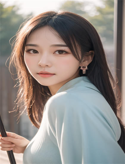 黑色电影人物解析：《动物狂想曲》中的主角的成长历程与心路变化 展现表演艺术的魅力