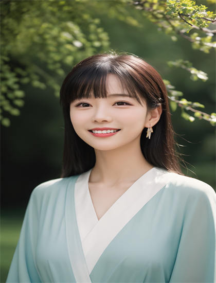 传记片经典《逆袭人生相亲开始》的创作历程与幕后故事 ——传记片爱好者的必读指南