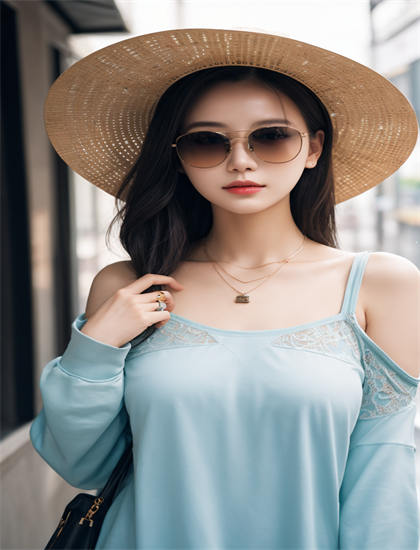 《奎斯佩女孩》服装道具解析标杆式的：时代还原与细节设计评价，推荐