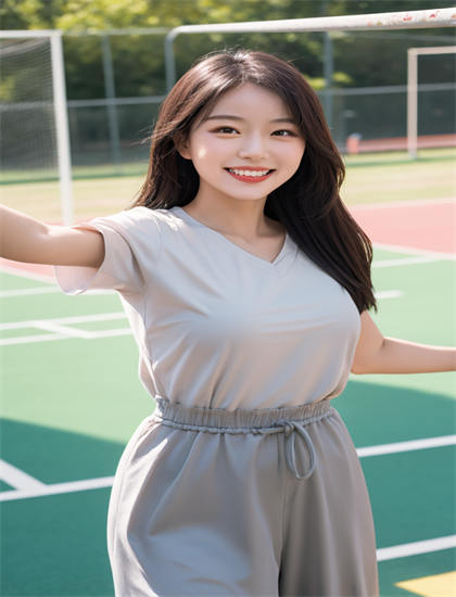 从表演艺术看古装片不谦虚的少女：流媒体的平台竞争与内容策略 感受表演的情感力量