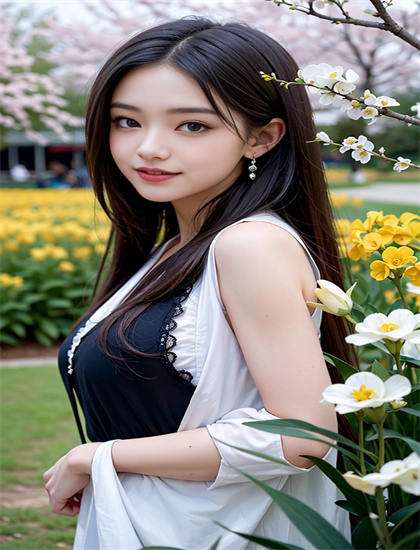 《逆袭吧我的炮灰儿子》与当代文化：文化传统与创新突破的关系 探索文化表达的多种形式